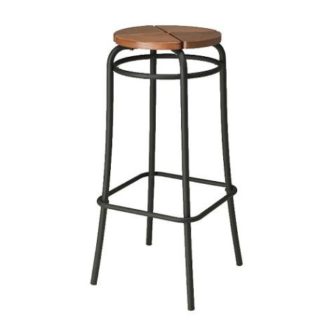 ikea-agne-bar-stools.jpg