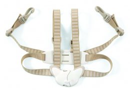 stokke-harness.jpg